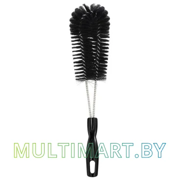 Капельная кофеварка Catler CM 413 картинка 9